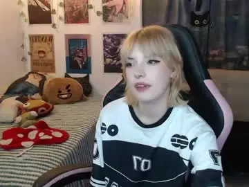 Chaturbate Watch Live Sex Cams of lovely_cass