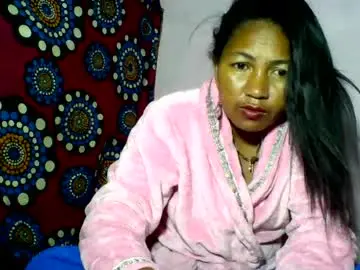 Chaturbate Adult Webcam of luxaluna