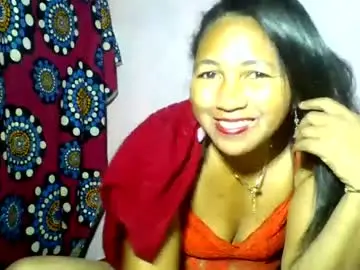 Chaturbate Free Live Porn of luxaluna