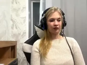 Chaturbate Adult Webcams of marryivie