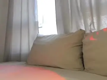 Chaturbate Live Sex of meowmacito