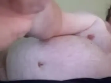 Chaturbate Sex Cam of minos60200