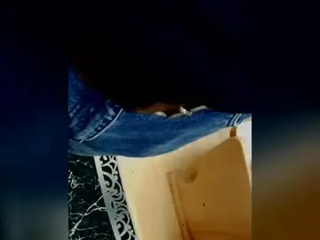 Chaturbate Nude Webcam of moos1