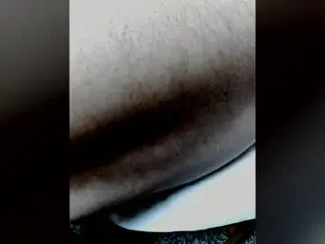 Chaturbate Live Porn of moos1
