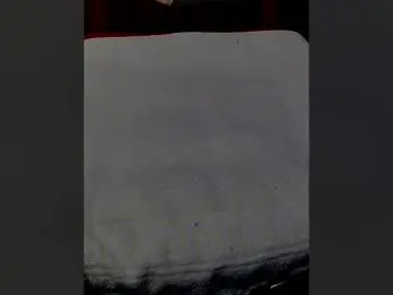 Chaturbate Private Sex Chat of moos1