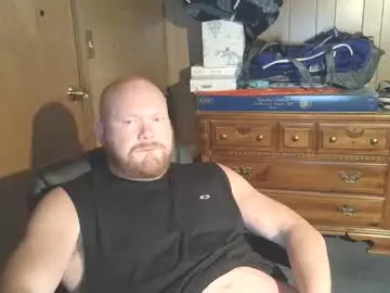 Chaturbate Watch Live Sex Cams of nate_b99