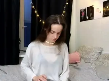 Chaturbate Sex Cam of newproject_