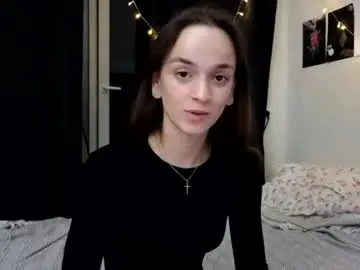 Chaturbate Best live sex cam show of newproject_