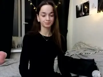 Chaturbate Sex Chat of newproject_