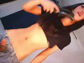 Chaturbate Watch Live Sex Cams of sasha_blade