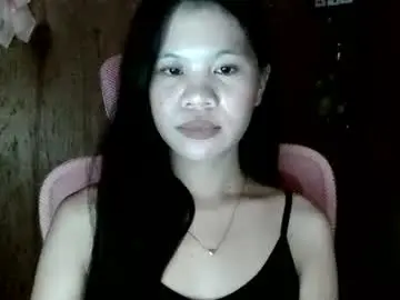 Chaturbate Best Webcam of sexy_rysss