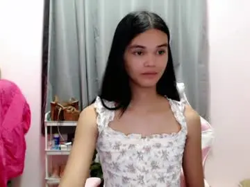 Chaturbate Watch Live Sex Cams of sexyzendaya_69