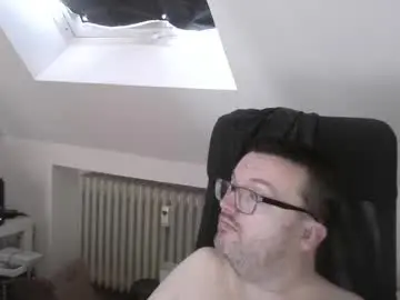Chaturbate Live Sex Cam of still_alive1985