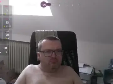 Chaturbate Sex Chat of still_alive1985