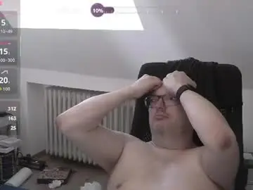Chaturbate Free Porn Cam of still_alive1985