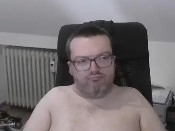 Chaturbate Best Webcam of still_alive1985