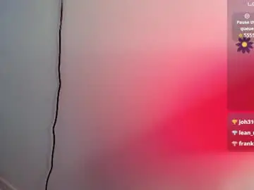 Chaturbate Sex Cam of tender_babyyy