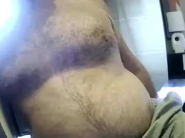 Chaturbate Sex Cam of winedog2020