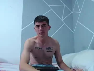 Chaturbate Free Porn Cam of zac_efront