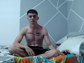 Chaturbate Live Porn of zac_efront