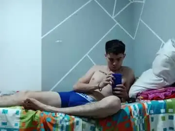 Chaturbate Free Live Porn of zac_efront