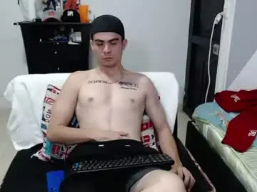 Chaturbate Best live sex cam show of zac_efront