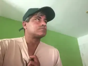 Chaturbate Sex Cam of 9vinhocamshow
