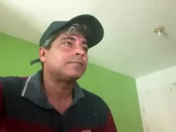 Chaturbate Sex Chat of 9vinhocamshow
