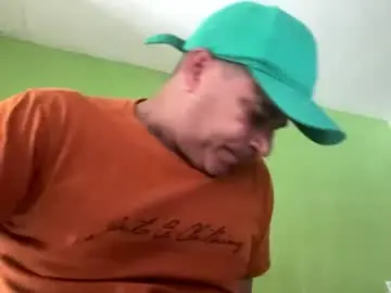 Chaturbate Best Webcam of 9vinhocamshow