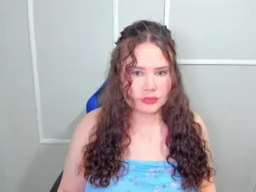 Chaturbate Free Porn Cam of _leana_oo