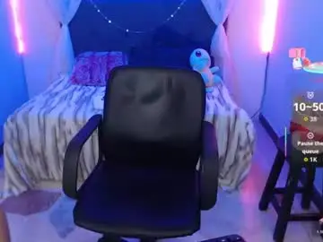 Chaturbate Watch Live Sex Cams of andy_norton