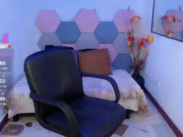 Chaturbate Best Webcam of andy_norton