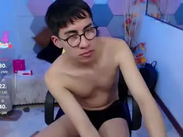Chaturbate Free Live Porn of andy_norton