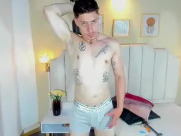 Chaturbate Live Sex of angelsbeaumont
