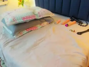 Chaturbate Sex Cam of angyrios