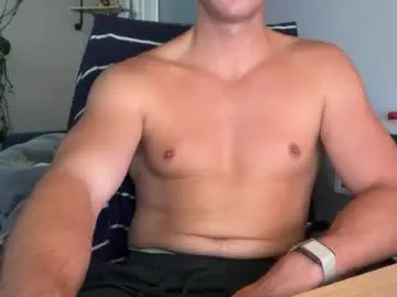 Chaturbate Adult Webcams of carsongoons