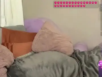 Chaturbate Best live sex cam show of chubschadwell