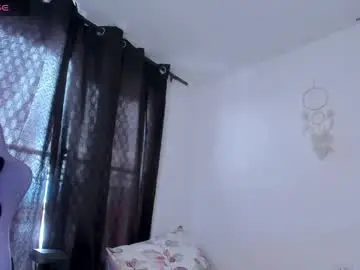 Chaturbate Watch Live Sex Cams of corinastonee