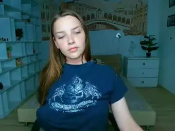 Chaturbate Adult Webcams of dariaangels