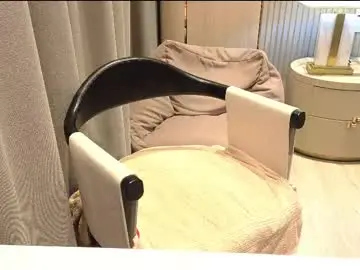 Chaturbate Best live sex cam show of deedeedoll