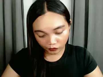 Chaturbate Free Live Porn of holy_shine