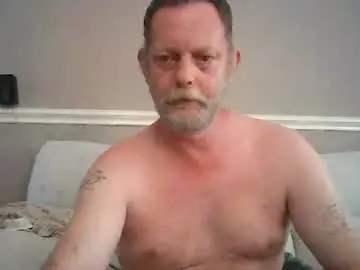 Chaturbate Adult Video Chat of hornyviking1310