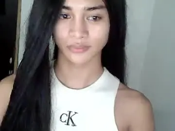 Chaturbate Free Porn Cam of hotsexyaprilxxx