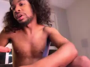 Chaturbate Watch Live Sex Cams of kaitemptation