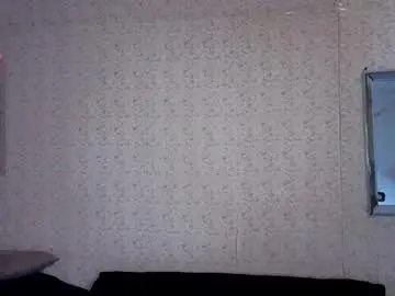 Chaturbate Adult Webcams of kloe_skinny11_aws
