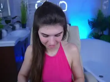 Chaturbate Adult Webcam of kyliejoyys