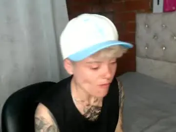 Chaturbate Best live sex cam show of megan_coop3r_