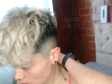 Chaturbate Free Live Porn of megan_coop3r_