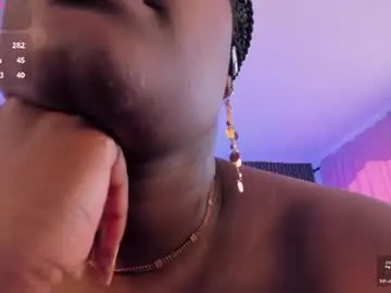 Chaturbate Adult Video Chat of michellepreston_