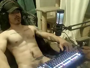 Chaturbate Best Webcam of nansmile